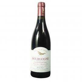 Bourgogne Pinot Noir 