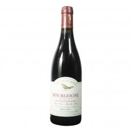 Bourgogne Pinot Noir 
