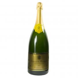 Crémant de Bourgogne Magnum 