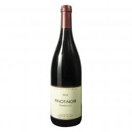 VDF Pinot Noir 