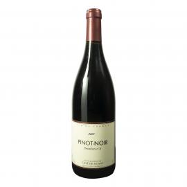 VDF Pinot Noir 