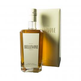 Whisky Bellevoye Blanc