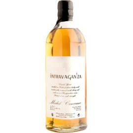 Whisky Intravaganza 50° 70 cl Michel Couvreur 