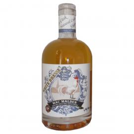 Whisky Mac Malden Sherry Cask