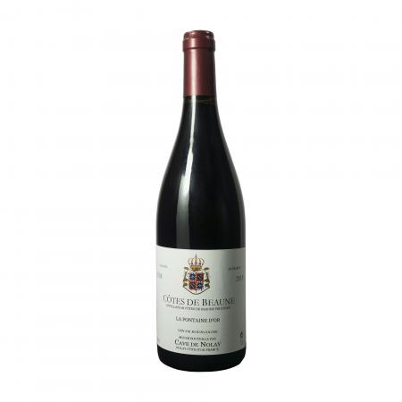 Côtes de Beaune 
