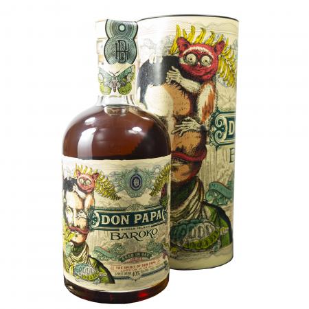 Don Papa