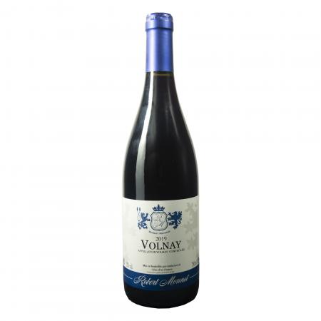 Volnay 