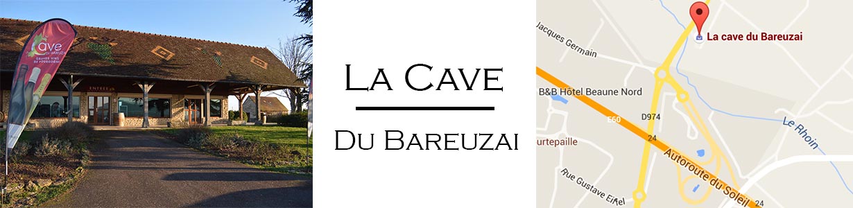 Où nous trouver ? Où nous trouver ?